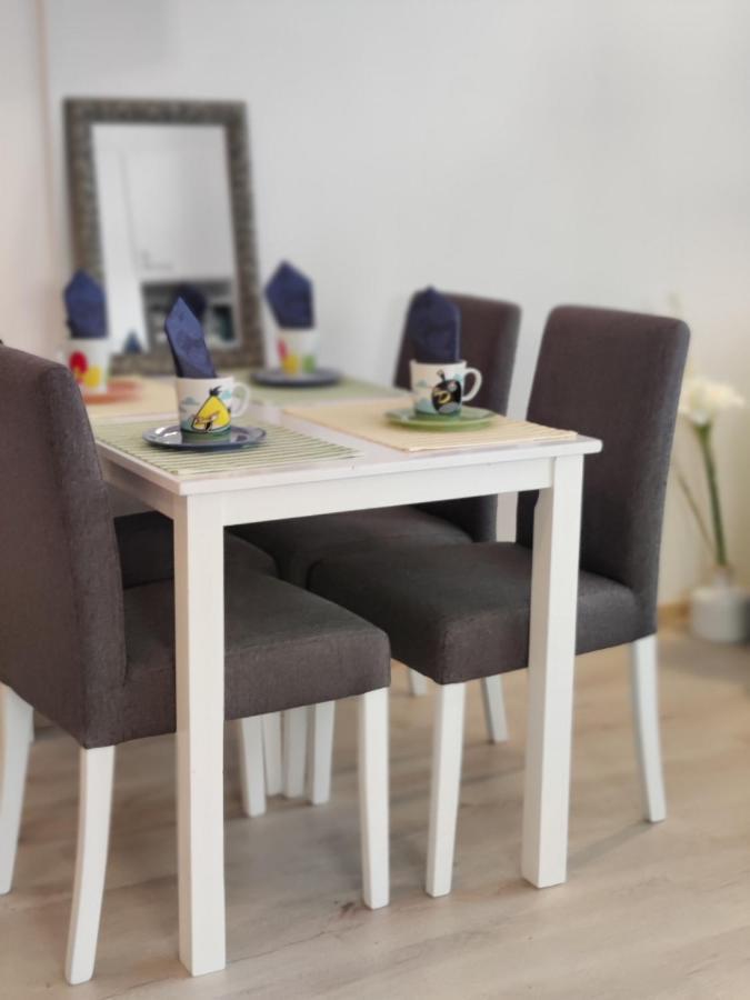 Joutjaerven Studio Apartment Лахти Екстериор снимка